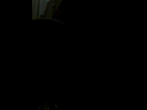 Hip Hop CP L.X MANO MANO DONKO MANO SHEIICK