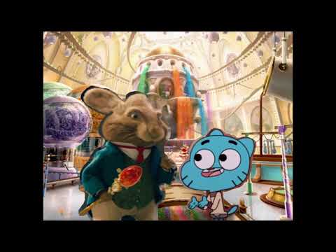 What Do You Think About This Uncle and Nephew #7