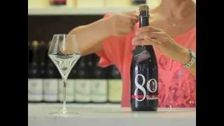 preview picture of video 'Cantina Quistello, Lombardia - I Grandi Vini Tour'