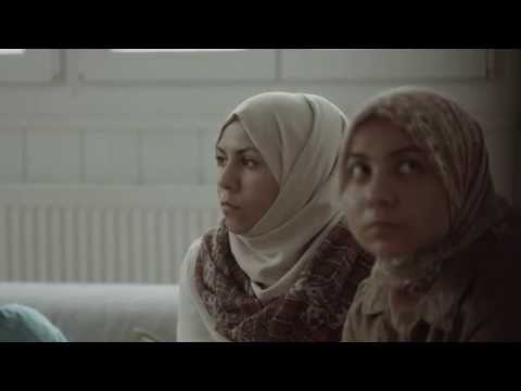 Netzwerk sozialer Zusammenhalt