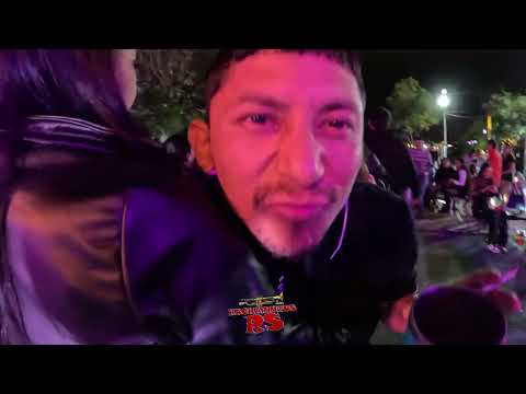 "EMBLEMA SABANERO" KACHARRITOS RS 2026