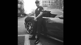 B.E.N.N.Y The Butcher - Mob Ties (Ft. 38 Spesh)