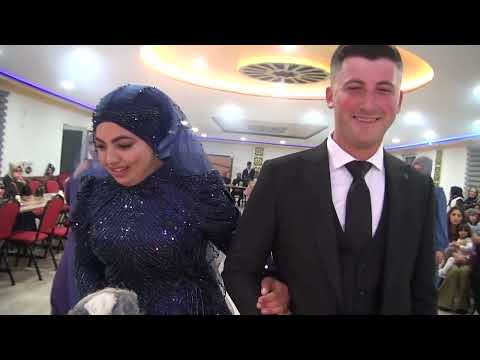 ÇORUM Nişan Gamze❤️Tayfun 