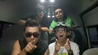 Download lagu Jom saksikan Bunkface di program #TemuAnwar mp3 Download lagu Jom saksikan Bunkface di program #TemuAnwar mp3