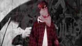 Psychopathic rydaz - murda follows me Dirty south killa