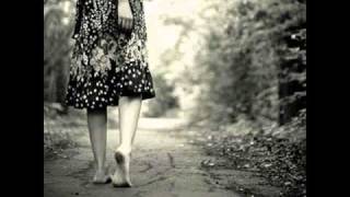 bronco ojos que han llorado