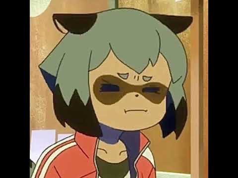 villain-eclipse x did i stutter x did i stutter(reversed remix)