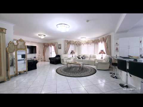 Hoxton Park, 8 Corindi Close