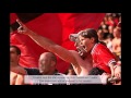 BIGREDS Anthem HD (Liverpool FC Song)