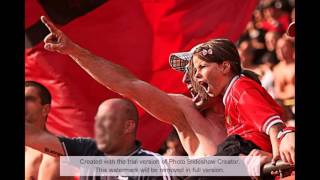 BIGREDS Anthem HD (Liverpool FC Song)