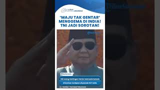 Download lagu Bangga! Ratusan TNI jadi Sorotan Pimpin Parade HUT India ke 76, Lagu Maju Tak Gentar Menggema! mp3 Download lagu Bangga! Ratusan TNI jadi Sorotan Pimpin Parade HUT India ke 76, Lagu Maju Tak Gentar Menggema! mp3