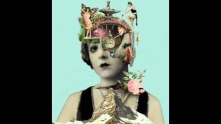 BLOOD CULTURES - MOON