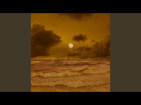 S & M (Sped Up) (feat. RYVN, Kløn & Jessica Chertock)