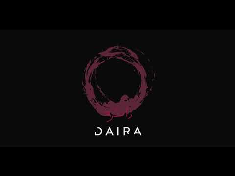 Video thumbnail for Daira