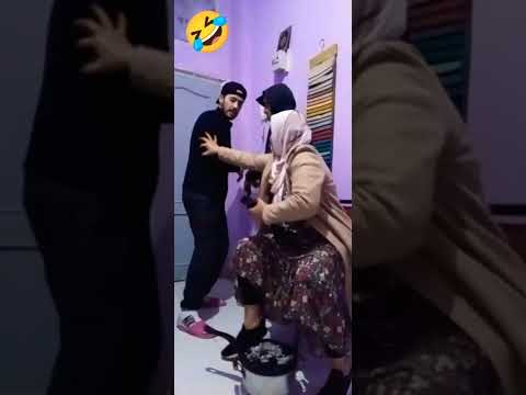 علا حصلا 🤣🤣🤣🤣🤣🤣🤣🤣🤣🤣🤣🤣🤣🤣🙆🏻🙆🏻🙆🏻🙆🏻🙆🏻🙆🏻🙆🏻🙆🏻