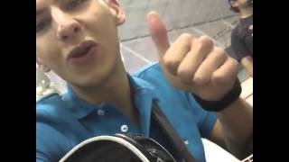 Crecer german- te deseo lo mejor