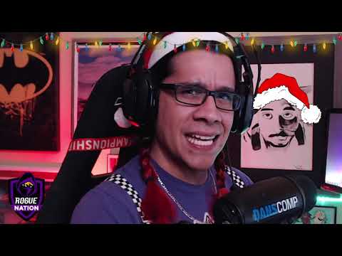 YouTube media