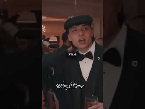 Ella Baila Sola - Eslabon Armado y Peso Pluma - Lyrics