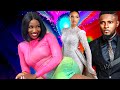 Love With Flaws-Maurice Sam, Sonia Uche,Genevieve Edwin New Nigerian Nollywood Trending Latest Movie
