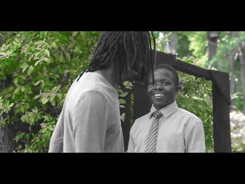 Drum Dada_Kupfuma Ishungu(Official Video)