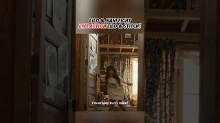 Download lagu LILO and NANI FIGHT! LIVE ACTION Lilo & Stitch Disney Pixar remake funny clip! mp3 Download lagu LILO and NANI FIGHT! LIVE ACTION Lilo & Stitch Disney Pixar remake funny clip! mp3