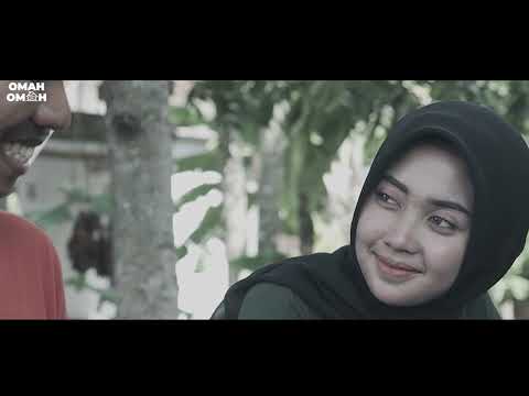 WAYAHE BUNGAH || OMAH OMAH S2 EPS. 20 - Ucup Klaten