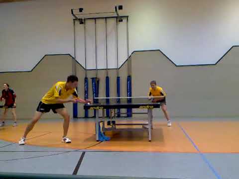 HE VR Gursinsky - Radecker (Satz 4)