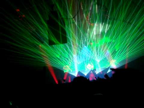 REVERZE 2012 - Beyond Belief
