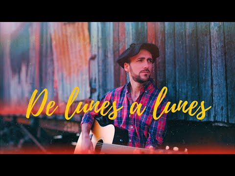 MALAGA - De Lunes a Lunes