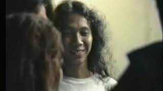 Download lagu ROTOR after concert @Grindcore To Flores mp3 Download lagu ROTOR after concert @Grindcore To Flores mp3