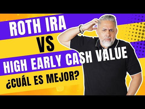 , title : 'Roth IRA Contra High Early Cash Value: ¿Cuál te Conviene Más?'