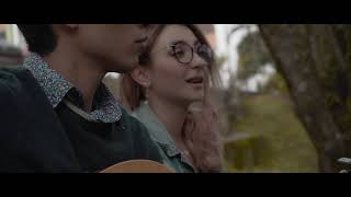 Kike Octavo &amp; Manu C - Más que suerte (Cover) Reik ft. Beatriz Luengo