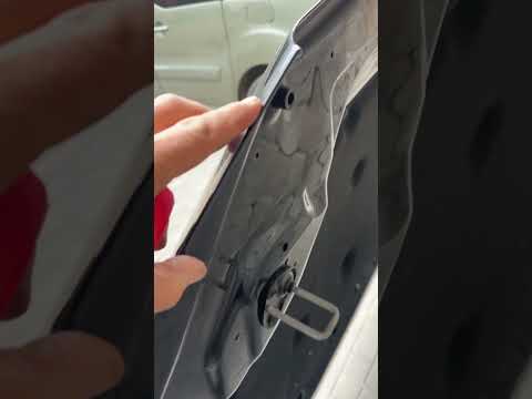 фото капот bmw x6 g06, 2021 г. 0