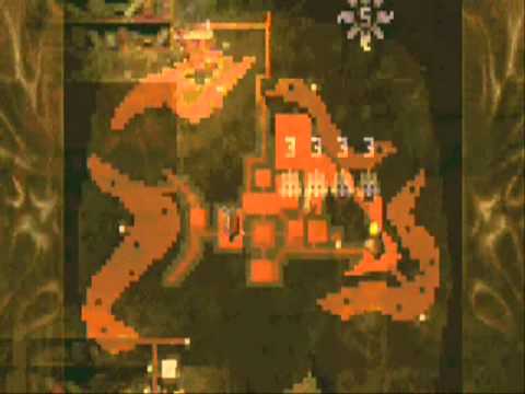 Dungeon Keeper Deeper Dungeons - Mission 12 - Benetzaron (Part 2 of 3)