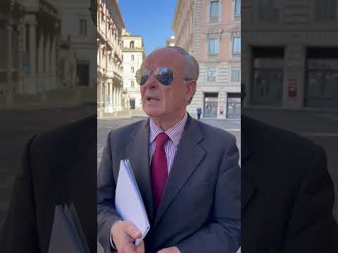 Congresso Nazionale โ Base Popolare
