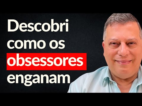 Spiritual Accounts of Extraphysical Harassment