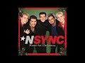 *NSYNC - The Christmas Song (Chestnuts Roasting on an Open Fire) 432 Hz