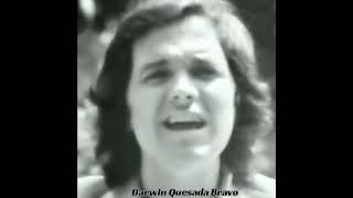 Mendigo de amor CAMILO SESTO