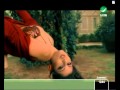 Nancy Ajram Melodie arabeasca videoclip 