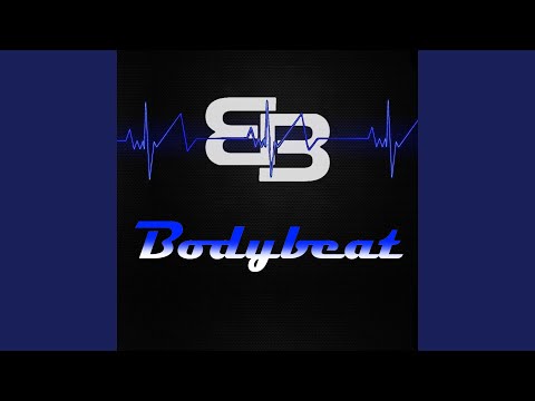 Bodybeat
