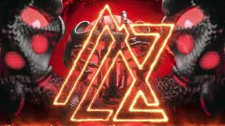 Cover art for Running