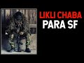 Likli Chaba Para SF