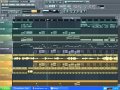 [FL Studio 11] Michael Jackson - Rock With You ...