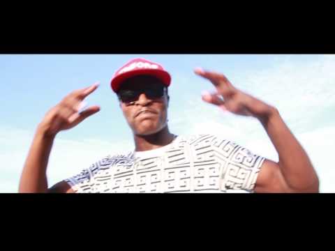 Phaleville Bembea feat Seif Dady and Ben Gang