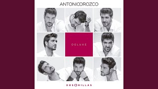 Estoy Hecho De Pedacitos De Ti (En Vivo)