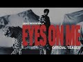 EYES ON ME Sidhu Moose Wala Leaked Song ਅੱਖ ਮੇਰੇ ਉਤੇ Game Changer Mp3universe 20