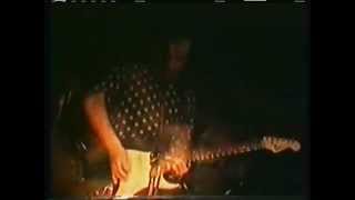 Kitchens of Distinction - Sand on Fire