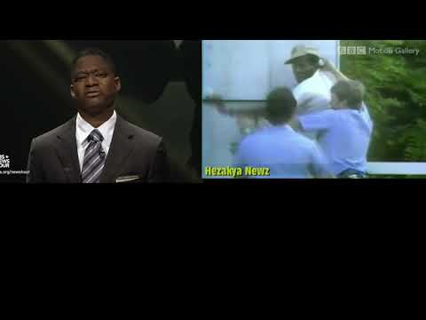 Crack Epidemic vs the Opioid Crisis