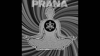 Download lagu TIO MIC - PRANA (FULL ALBUM Extendido) mp3