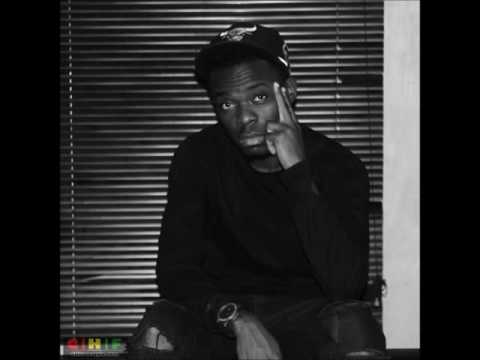 Ayetey - Ofeef33 (You Do All) (Prod. Jbux)